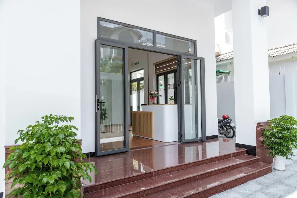 Foto - HomyPlus Apartment