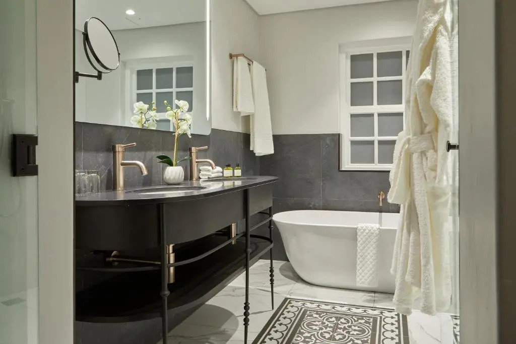 Photo - The Winchester Hotel by NEWMARK