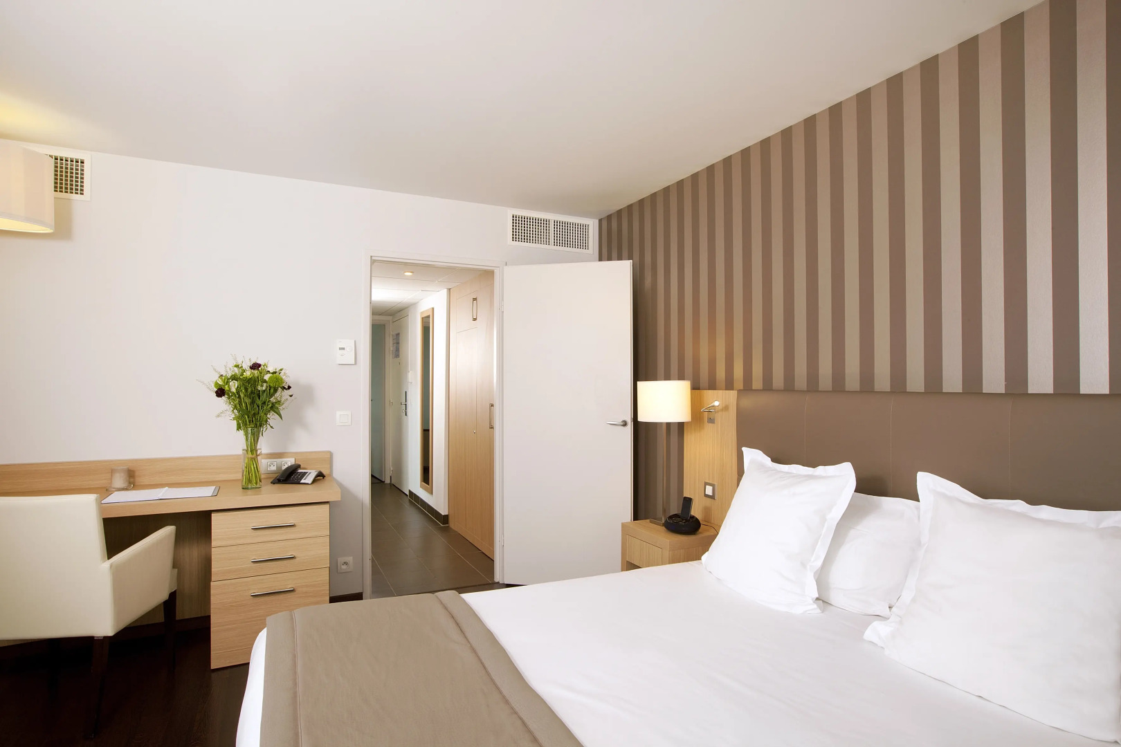 Photo - Residhome Nantes Berges De La Loire