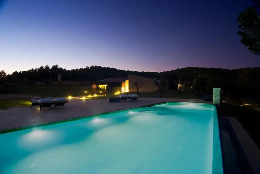 Photo - Hotel El Molí