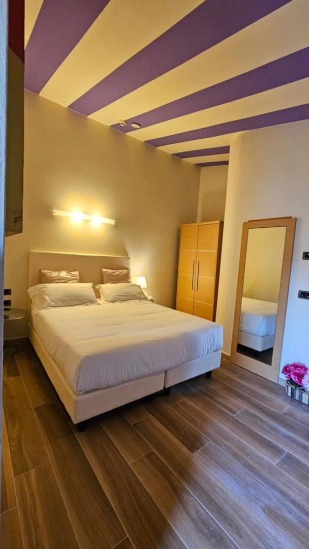 Foto - Select Executive Residence