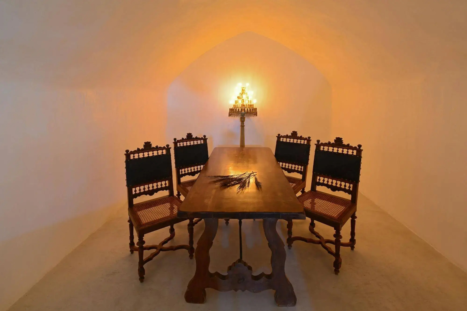 Foto - Ducato Wine Village