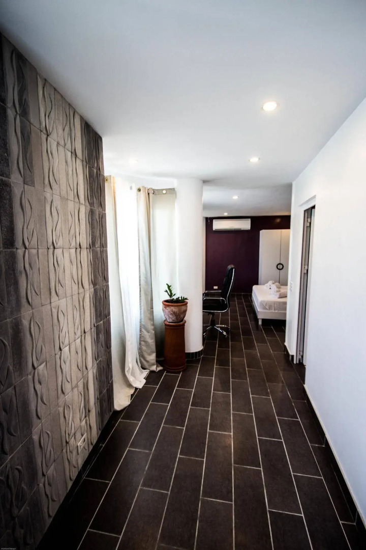 Foto - Green Monkey Resort Boracay