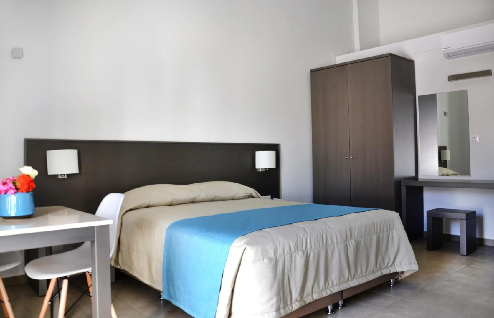 Photo - Ledra Maleme Hotel