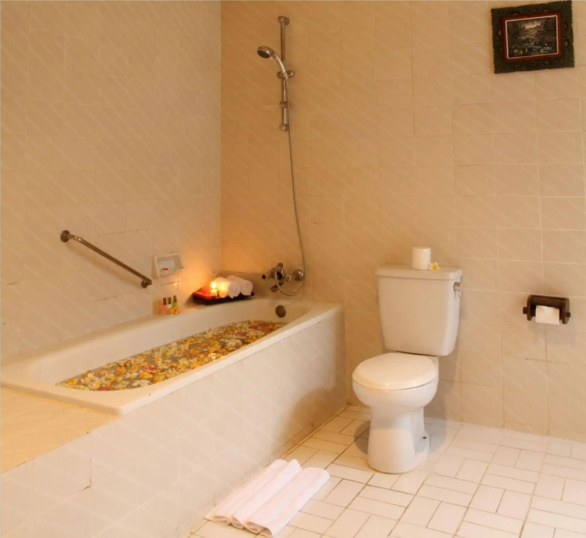 Photo - New Sunari Lovina Beach Resort