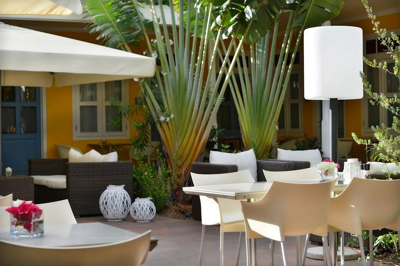 Photo - Boutique Hotel 't Klooster