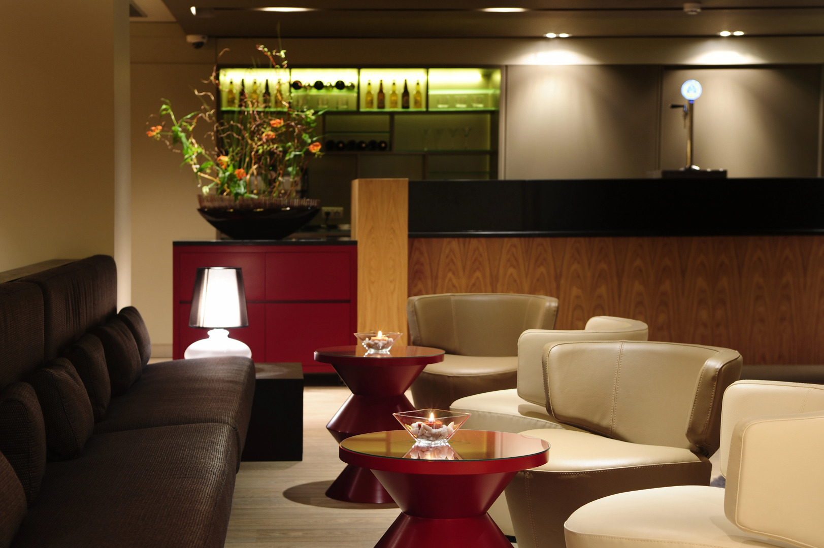 Photo - Grums Hotel & Spa