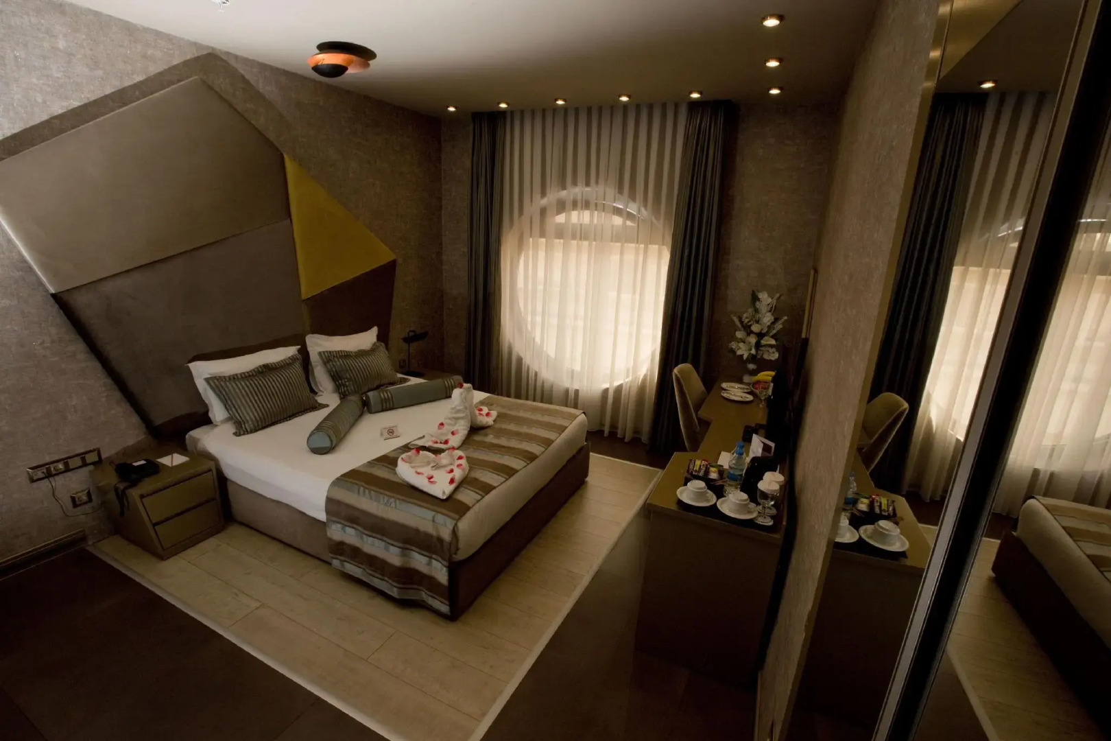 Foto - Hotel Portwort