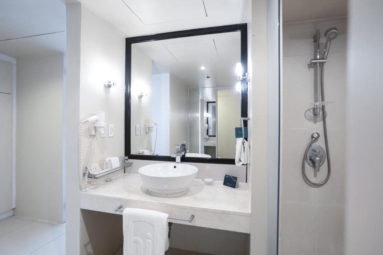 Foto - The Picasso Boutique Serviced Residences