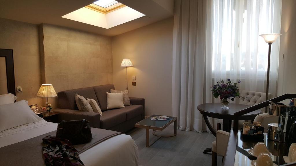 Foto - Hotel Casa Vilella 4* Sup