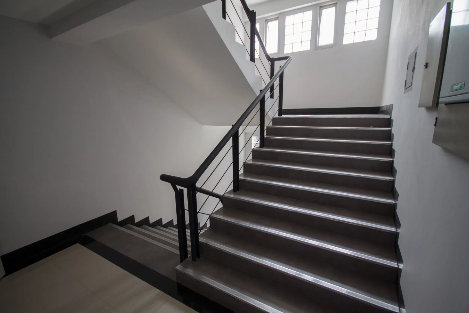 Foto - Q Space Residence