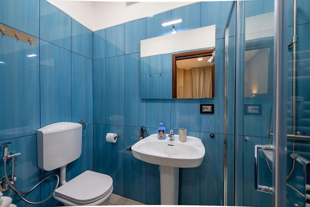 Foto - Torino Station Relais