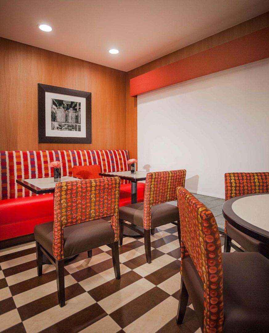 Foto - Hampton Inn Madison East Towne Mall Area