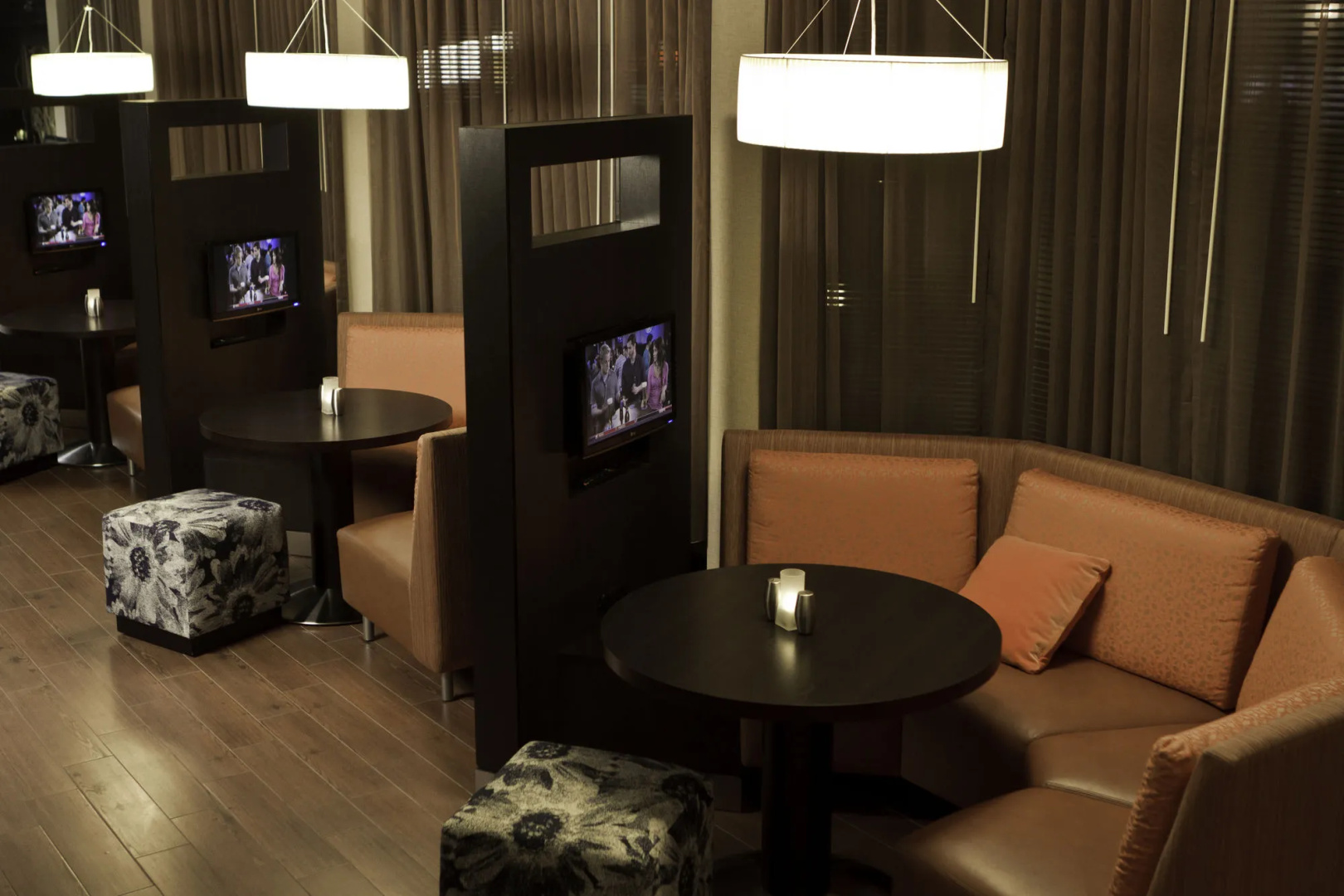 Photo - Courtyard By Marriott Dallas DFW Airport North/Irving
