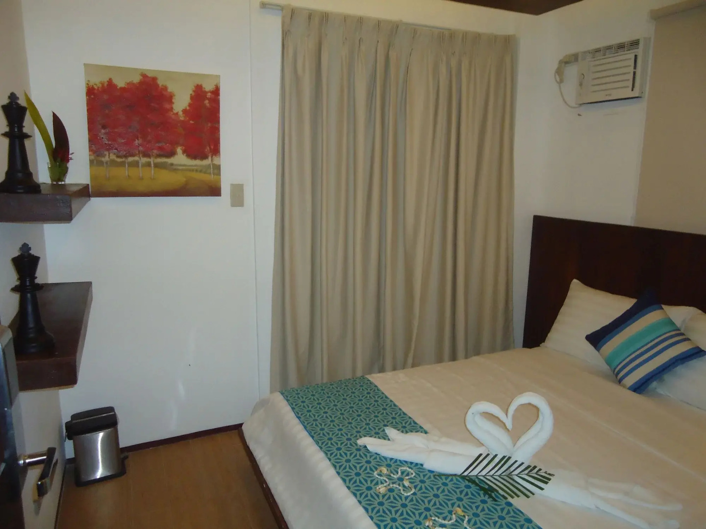 Photo - The Orient Beach Boracay