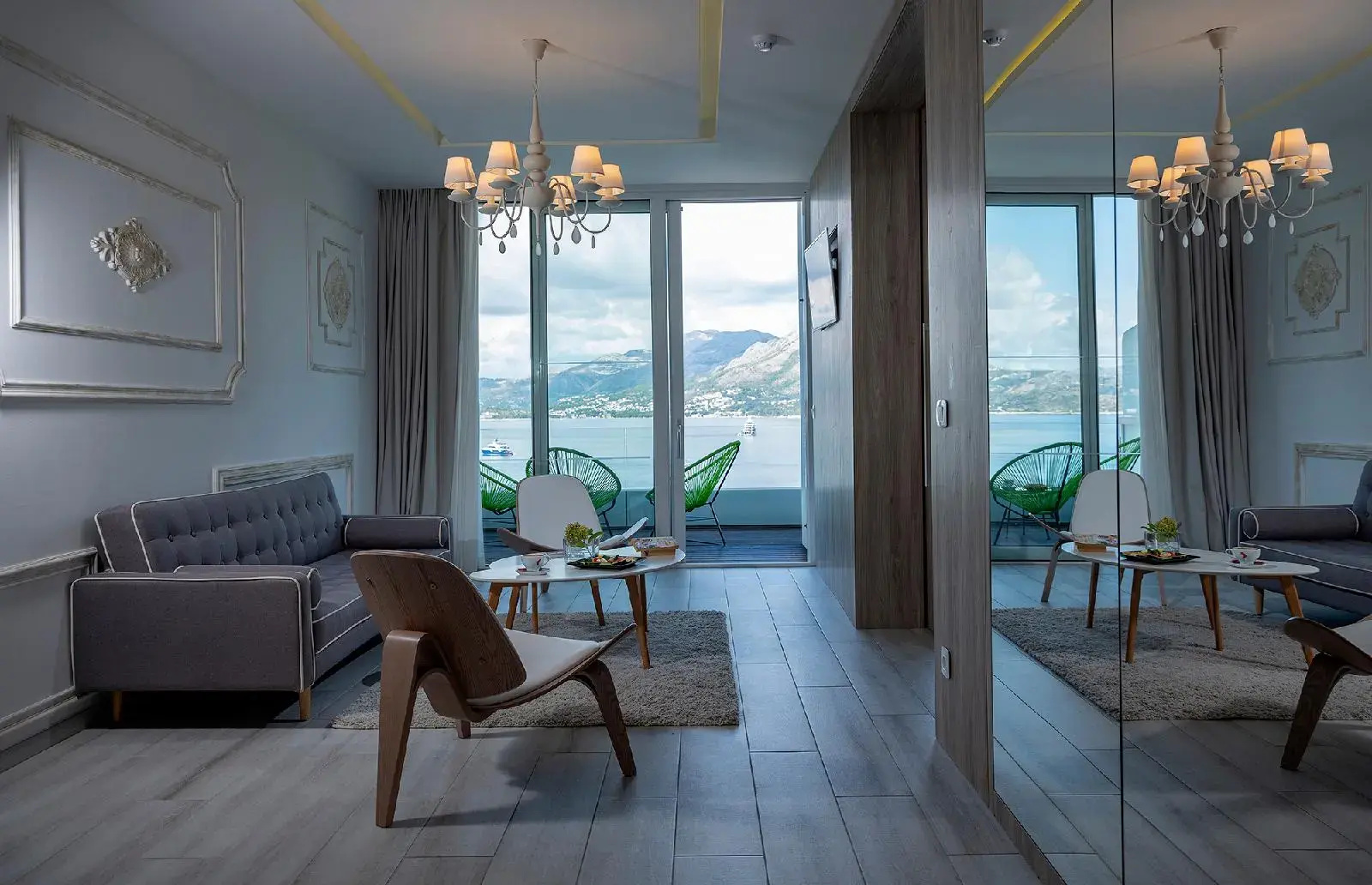 Foto - Hotel Cavtat