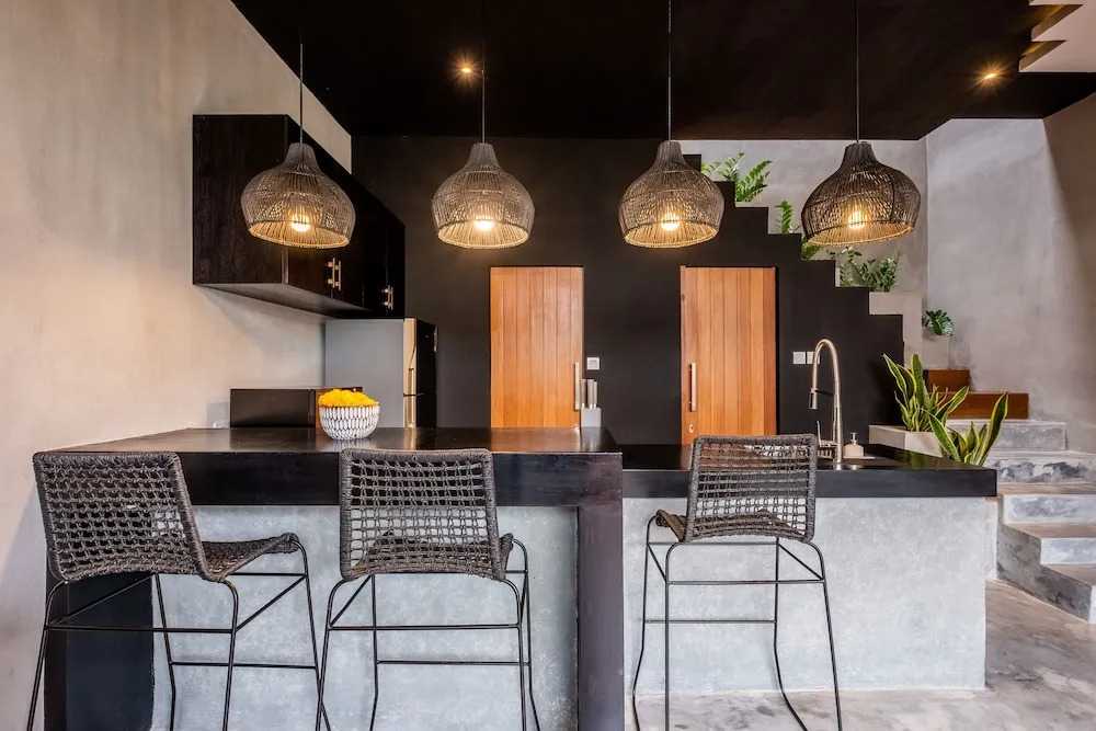 Photo - Hebe Villa by Betterplace