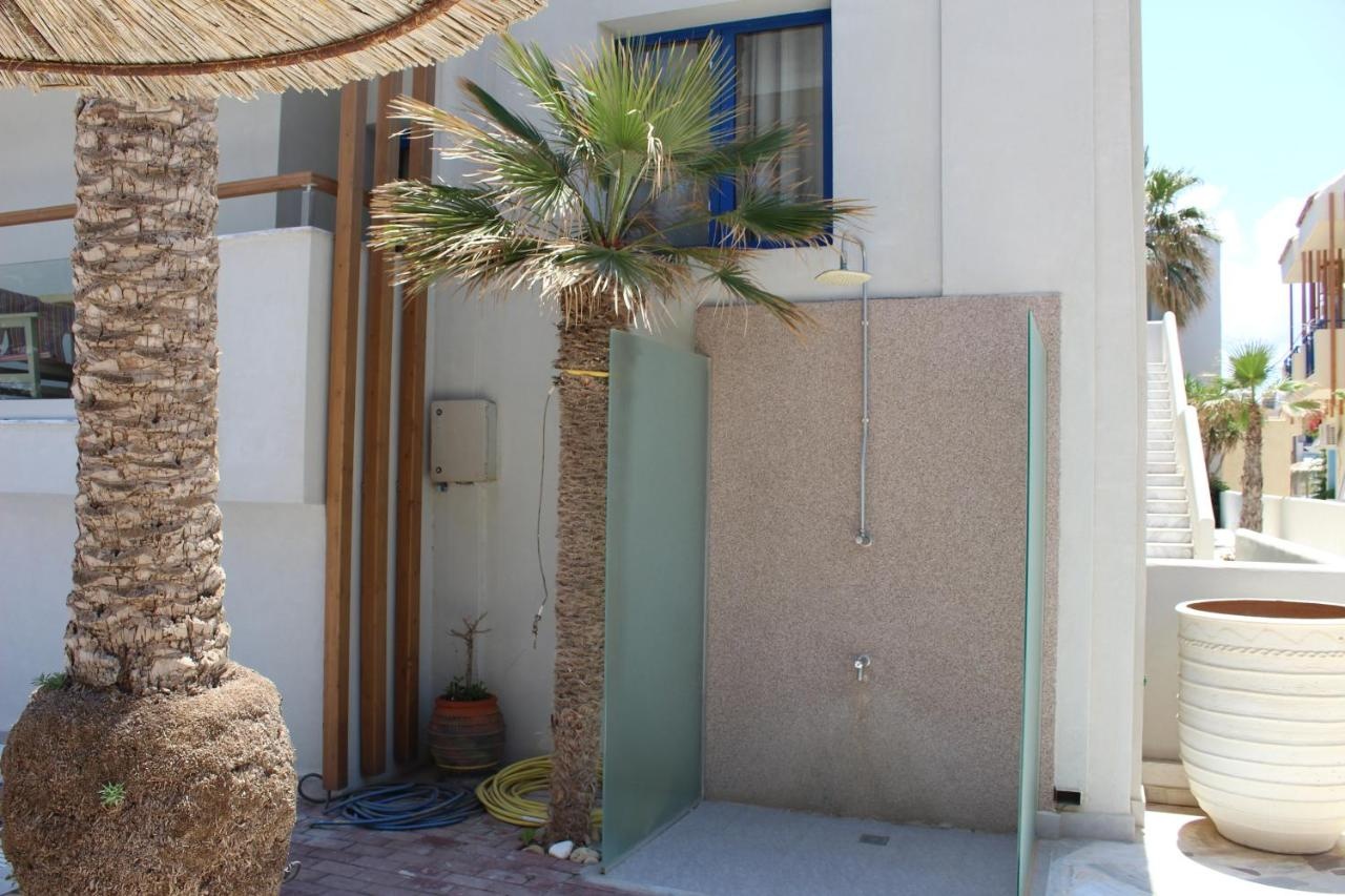 Photo - Galazio Beach Resort