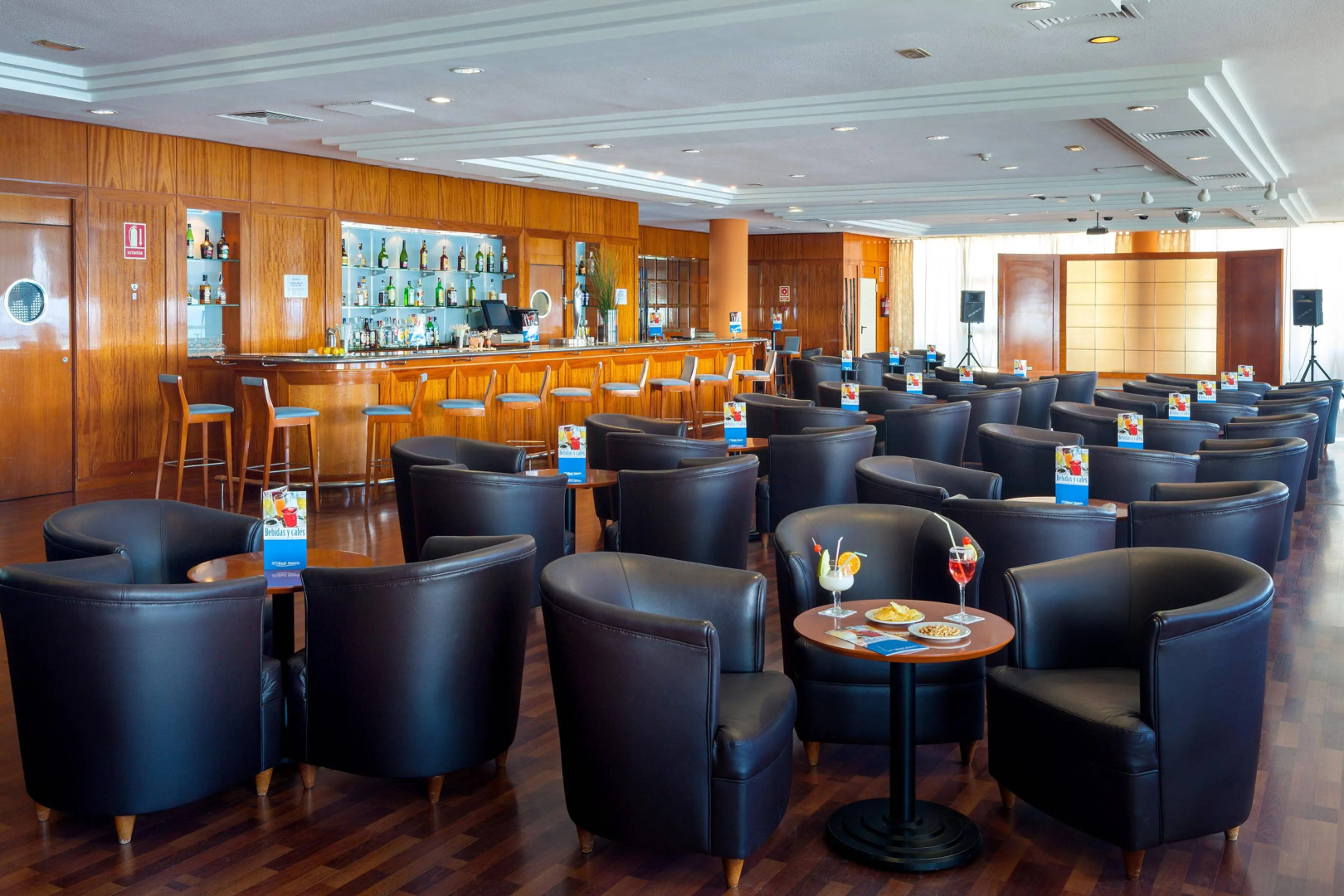 Photo - Hotel Best Semiramis