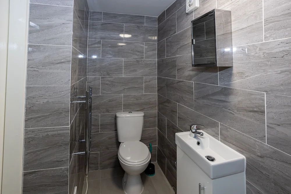 Foto - TCO Luxury House