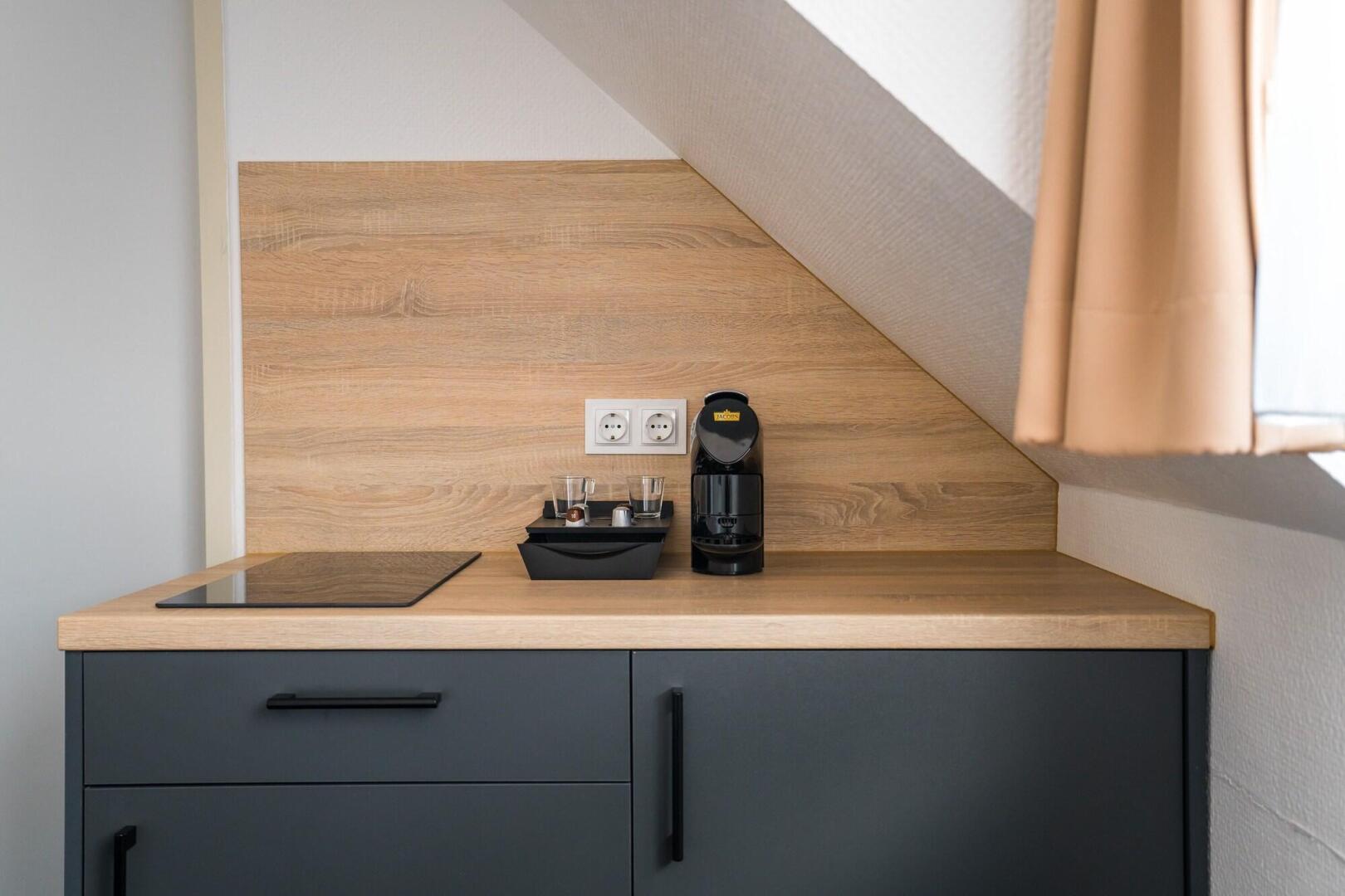 Foto - Servus Apartments by Homaris