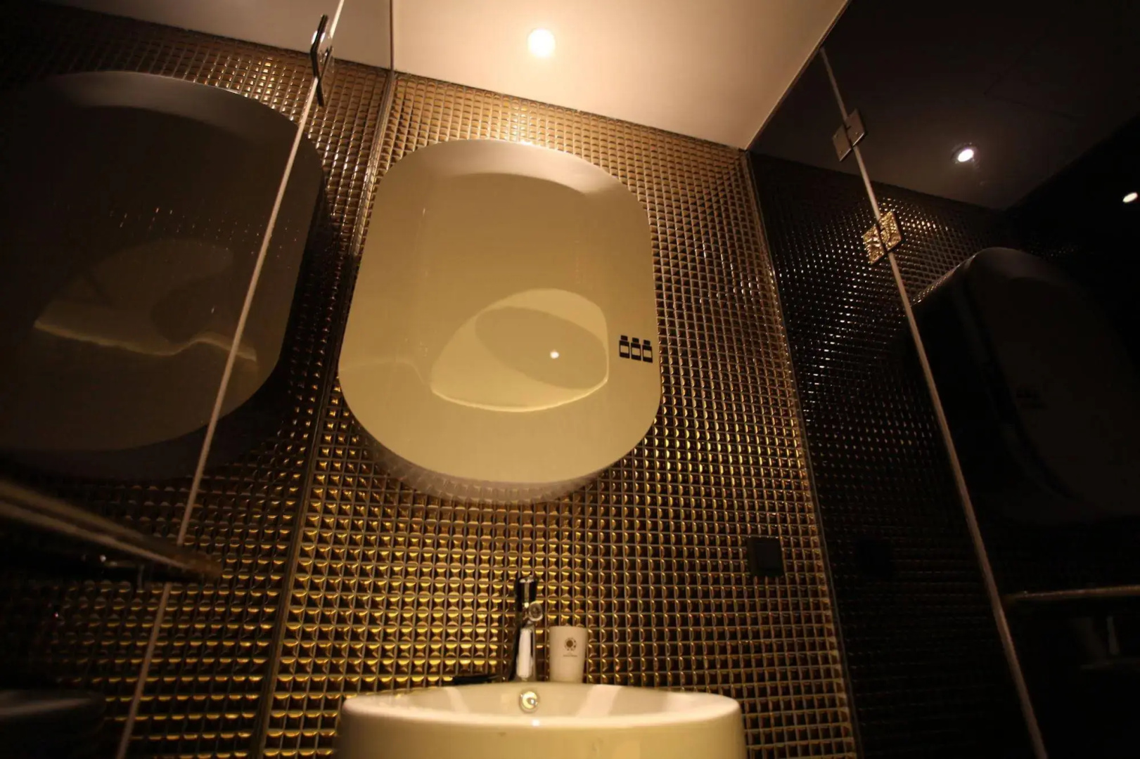 Foto - Hotel Cullinan jongno