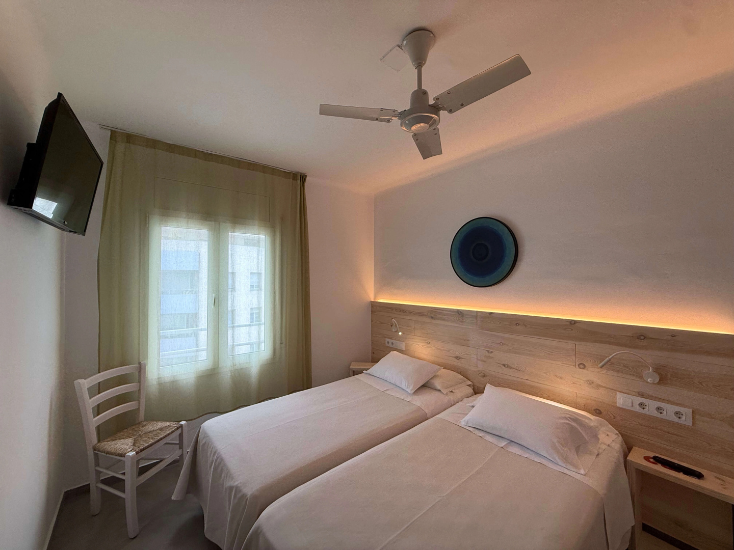 Photo - Hostal ROM Familiar