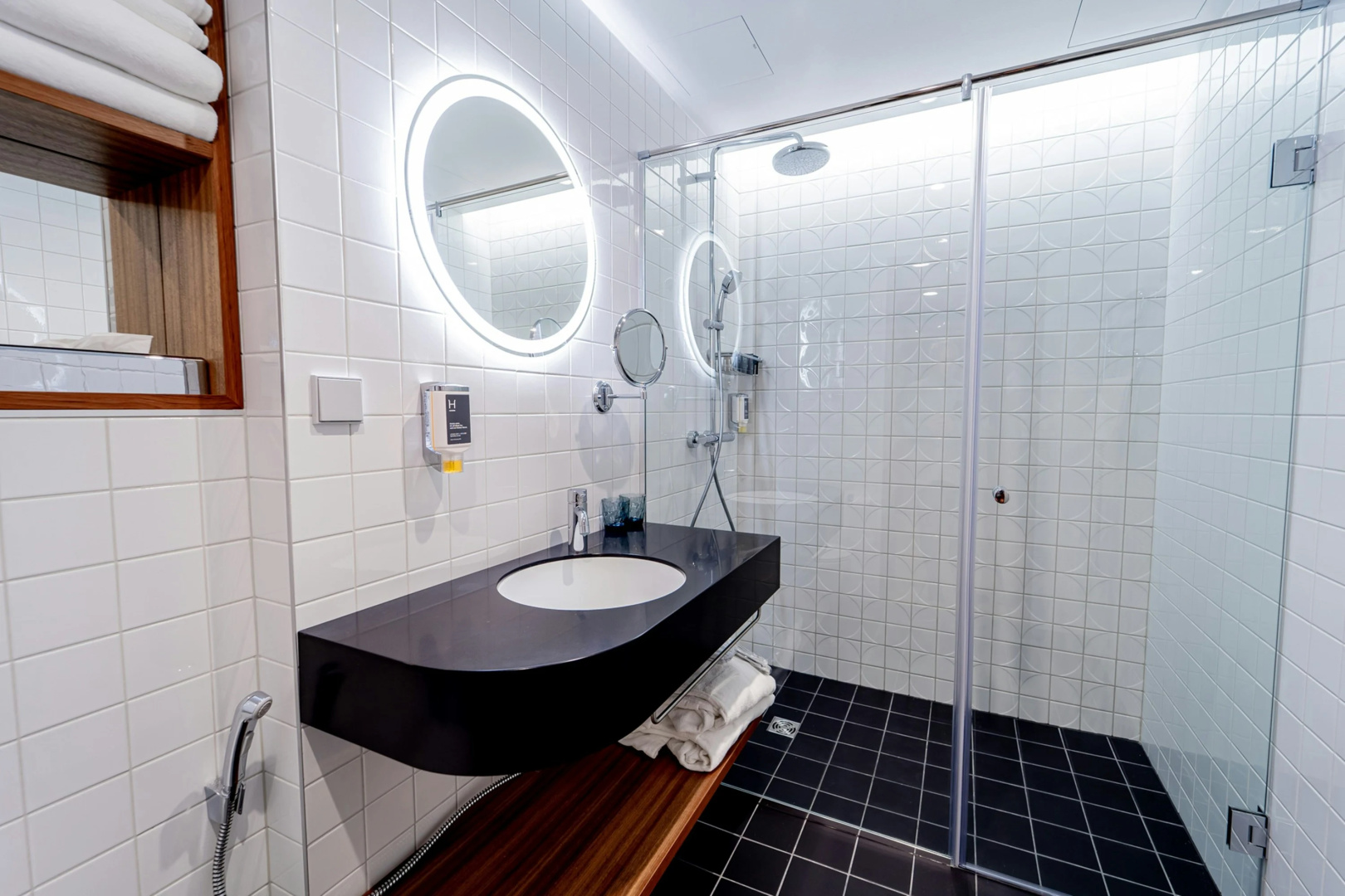 Foto - Hestia Hotel Kentmanni