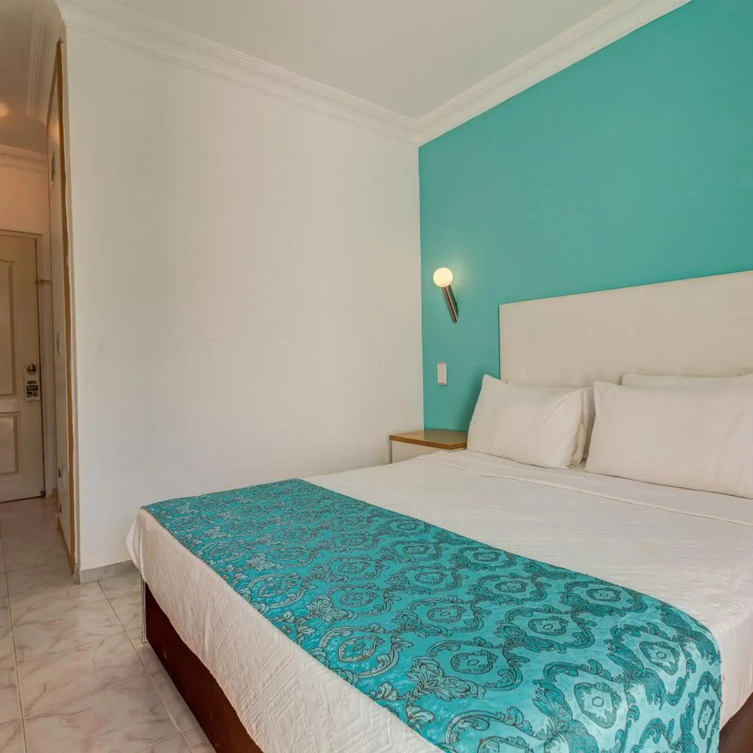 Photo - Monta Verde Hotel and Villas - Boutique Class