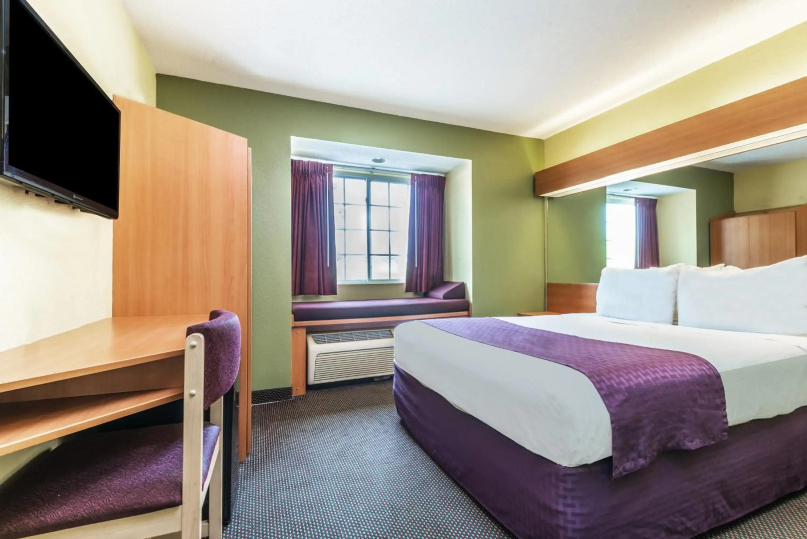 Foto - The Pearl Hotel