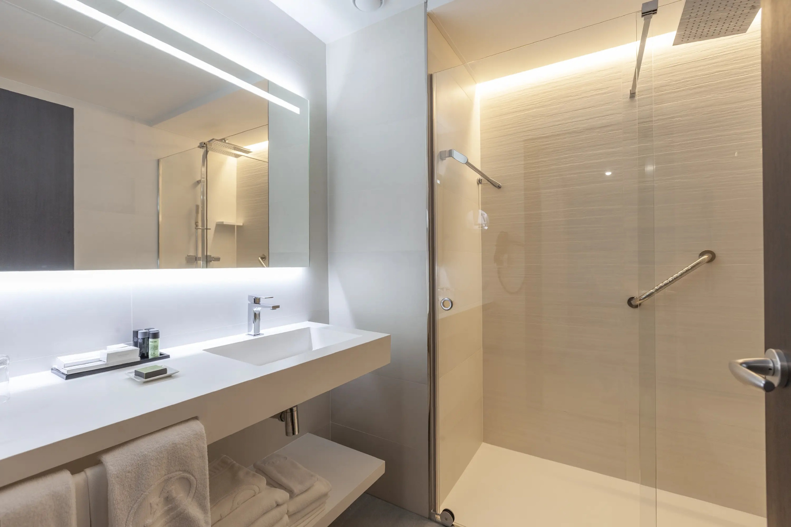 Photo - Hotel Liabeny