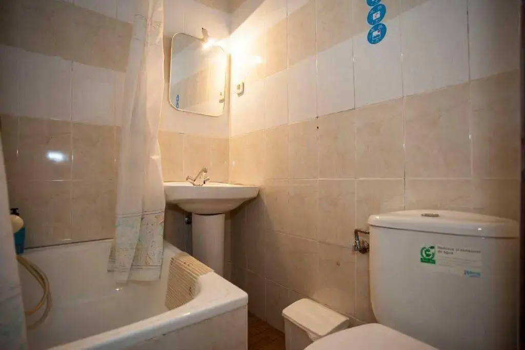Photo - Hostal Los Arcos