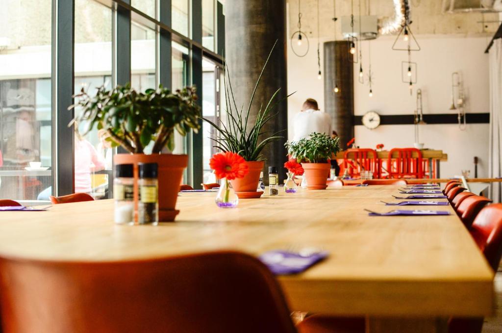 Foto - Jaz in the City Amsterdam