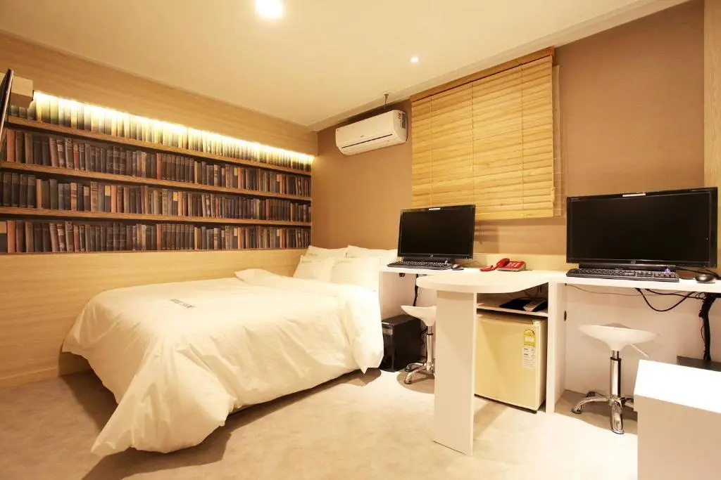 Photo - Shine Hotel