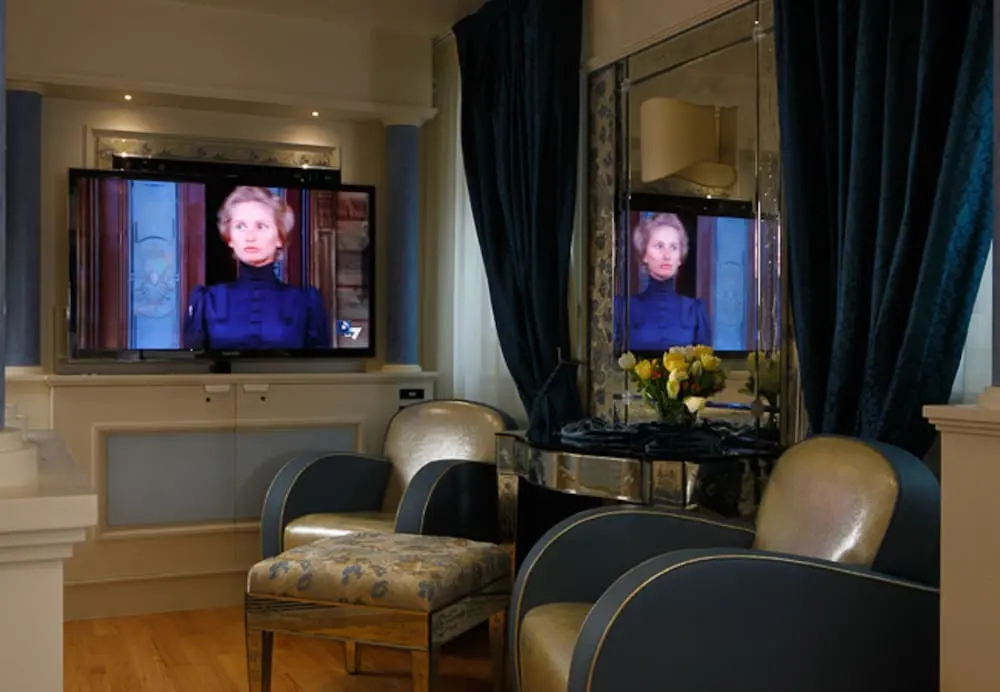 Photo - Canaletto Luxury Suites - San Marco Luxury