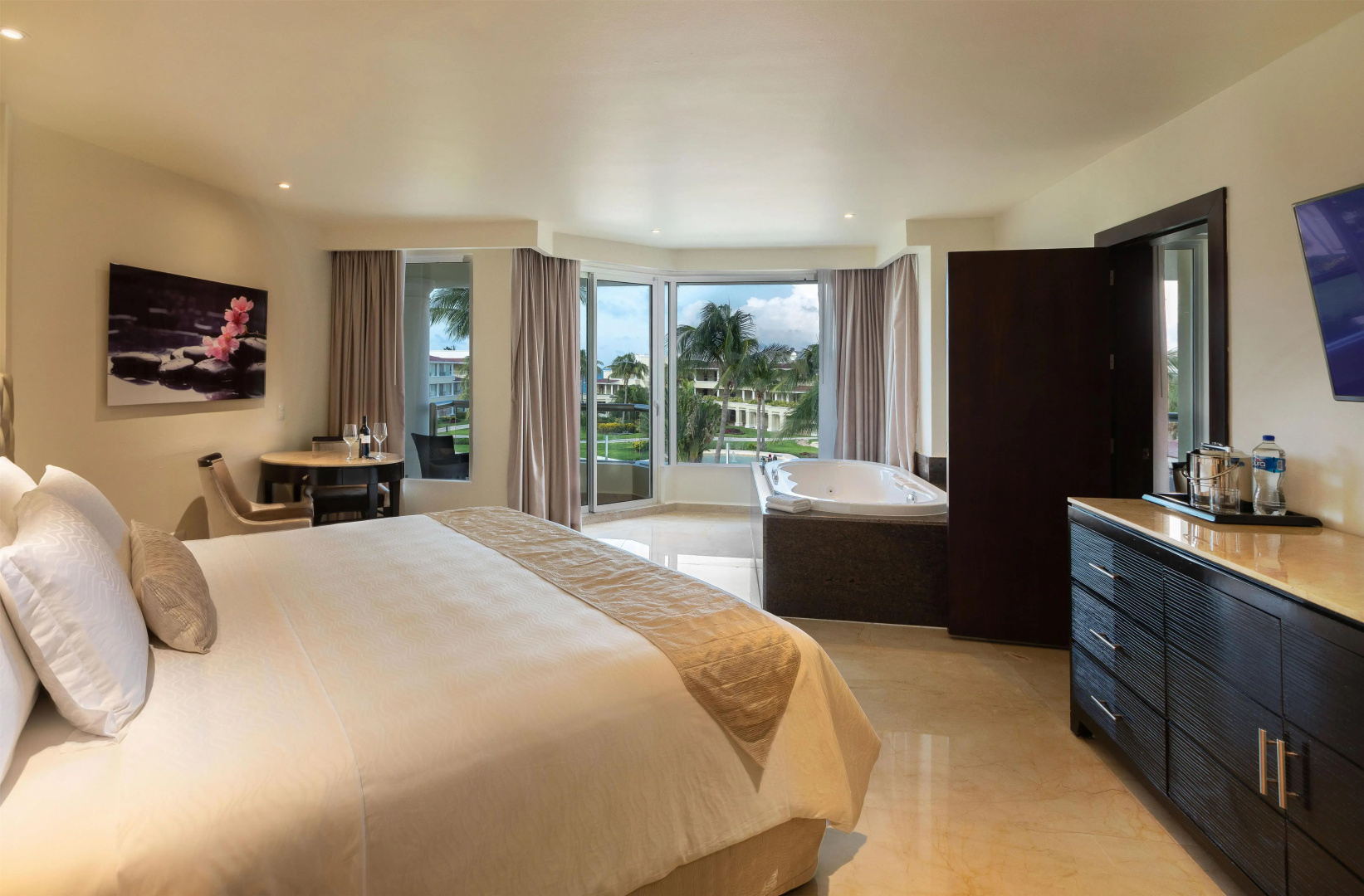 Photo - Moon Palace Cancun - All-Inclusive