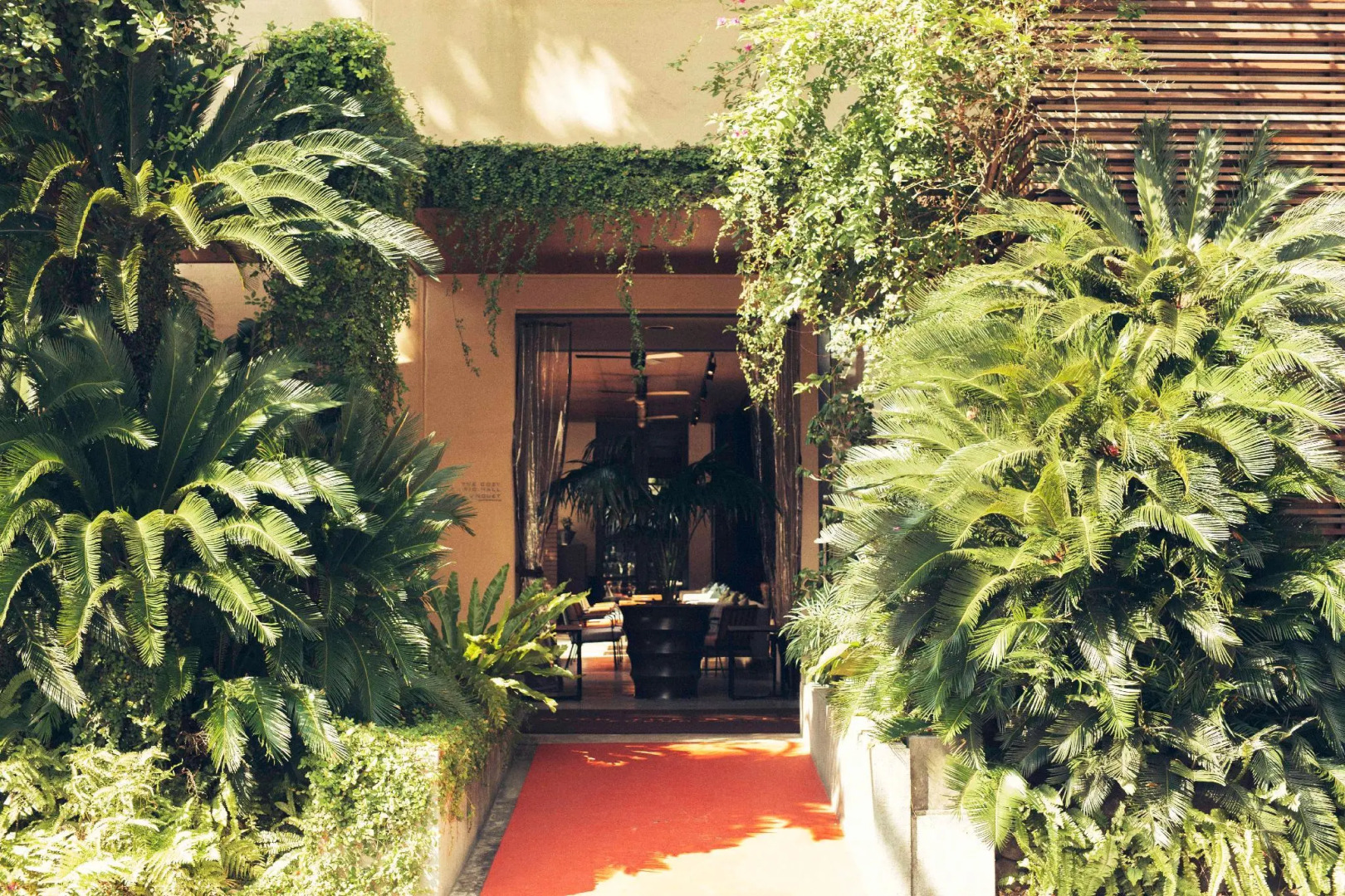 Foto - With The Style Fukuoka