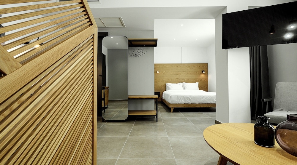 Pillow urban stay, Bild 1 von 50