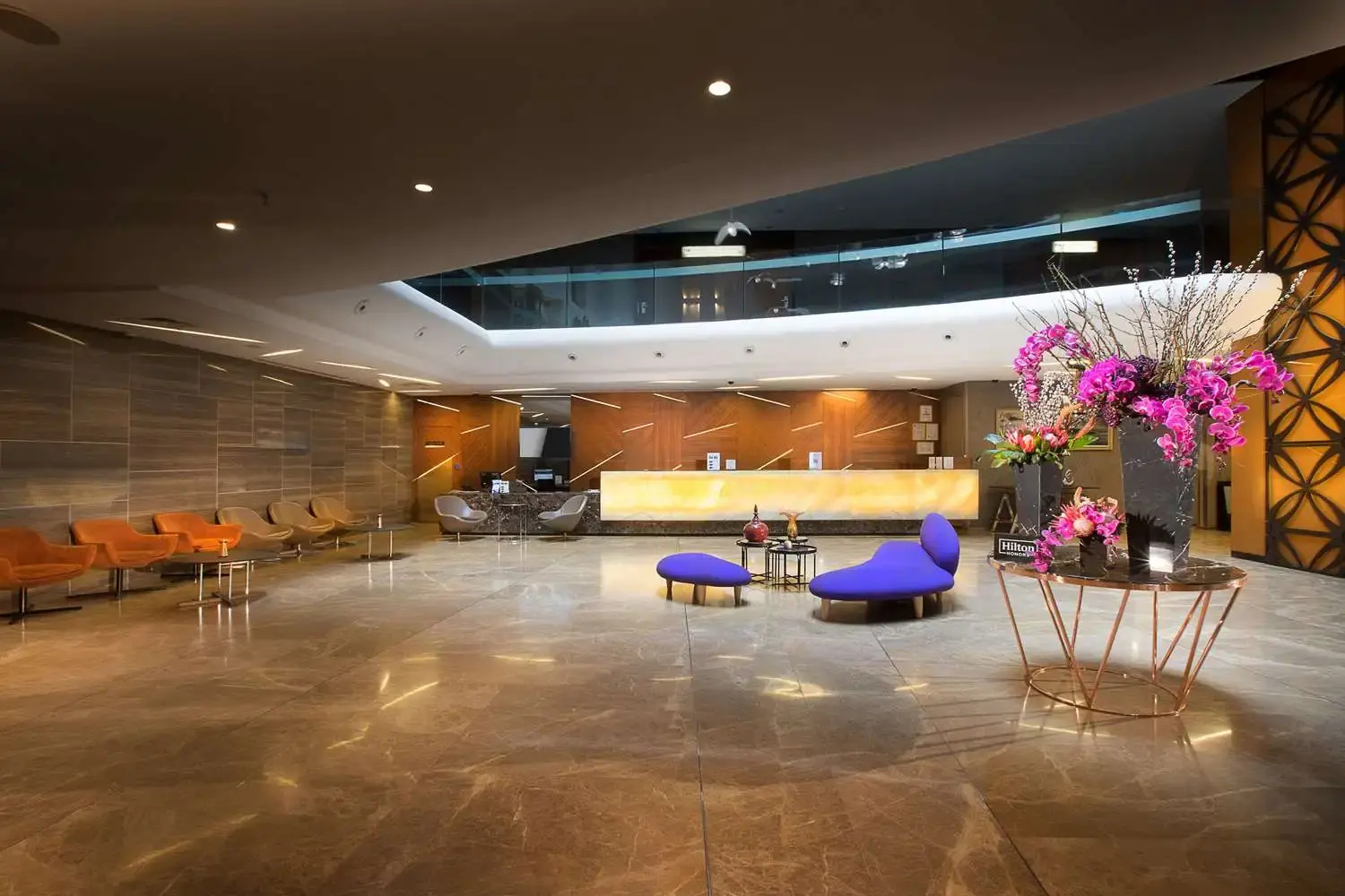 Photo - Doubletree By Hilton Istanbul Old Town Hotel