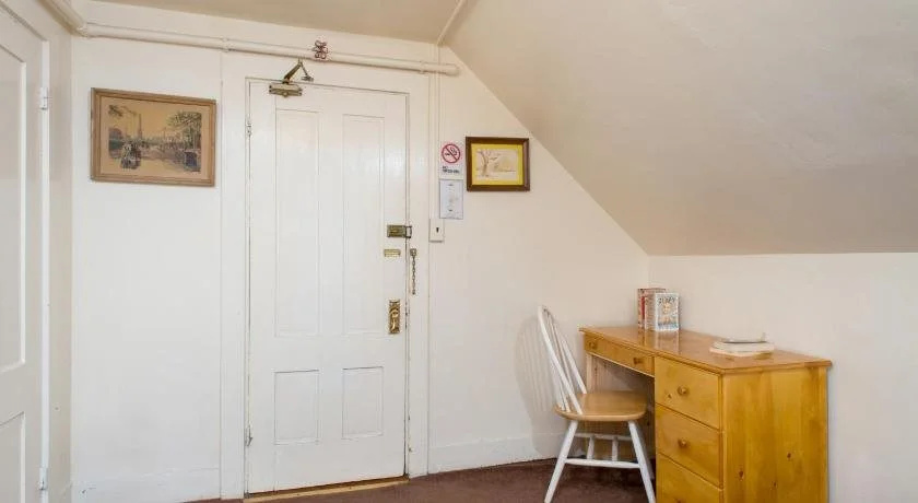 Foto - The Farrington Inn