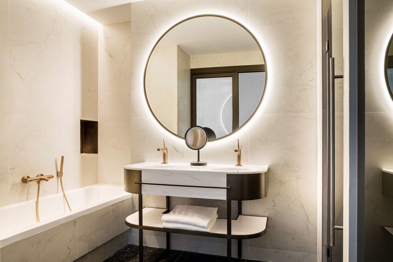 Photo - Radisson Collection Hotel, Magdalena Plaza Sevilla