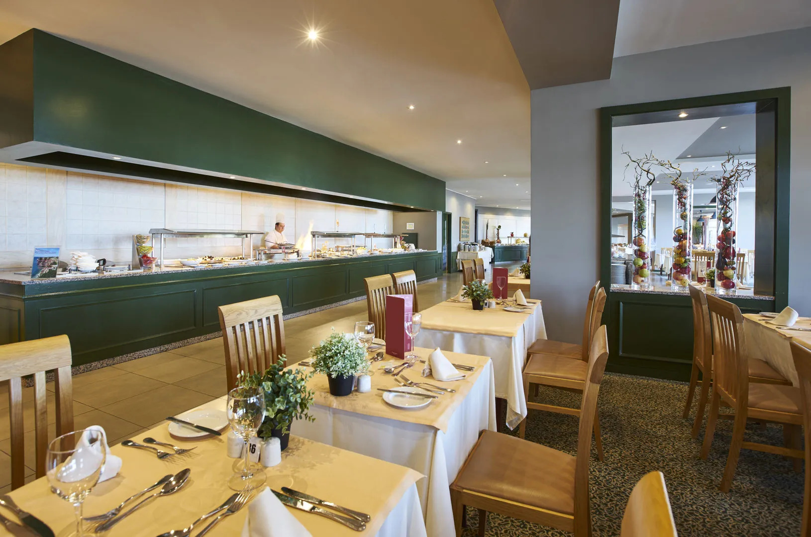 Foto - PortoBay Falesia