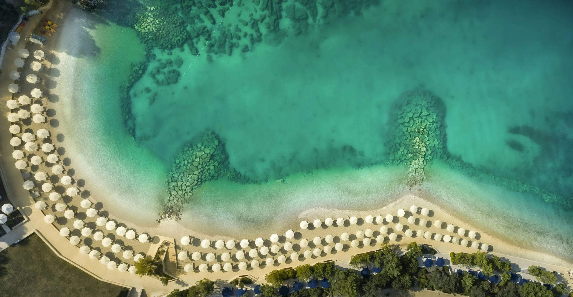 Foto - Adults Exclusive Hotel Monte Mulini Hotel