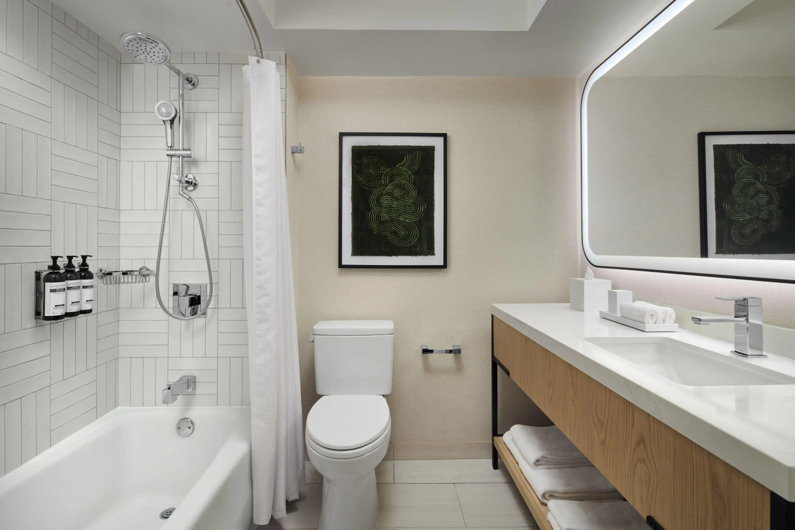 Foto - Hyatt Regency Washington on Capitol Hill