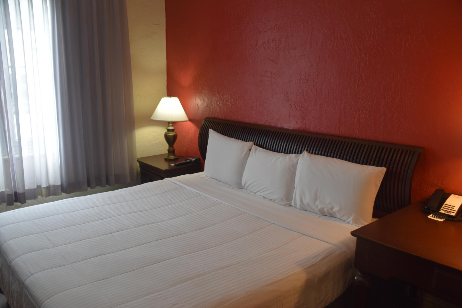 Photo - The Beach Plaza Hotel & South Beach Plaza Villas
