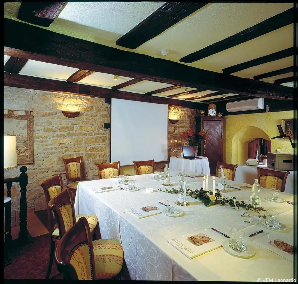 Foto - Hotel Le Maréchal