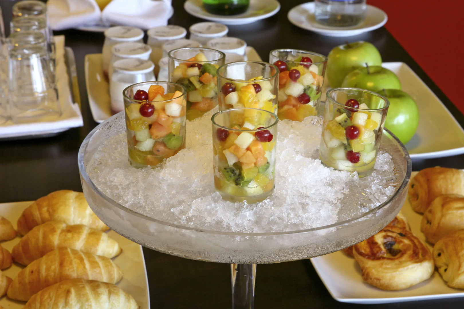 Foto - Vila Gale Collection Figueira da Foz