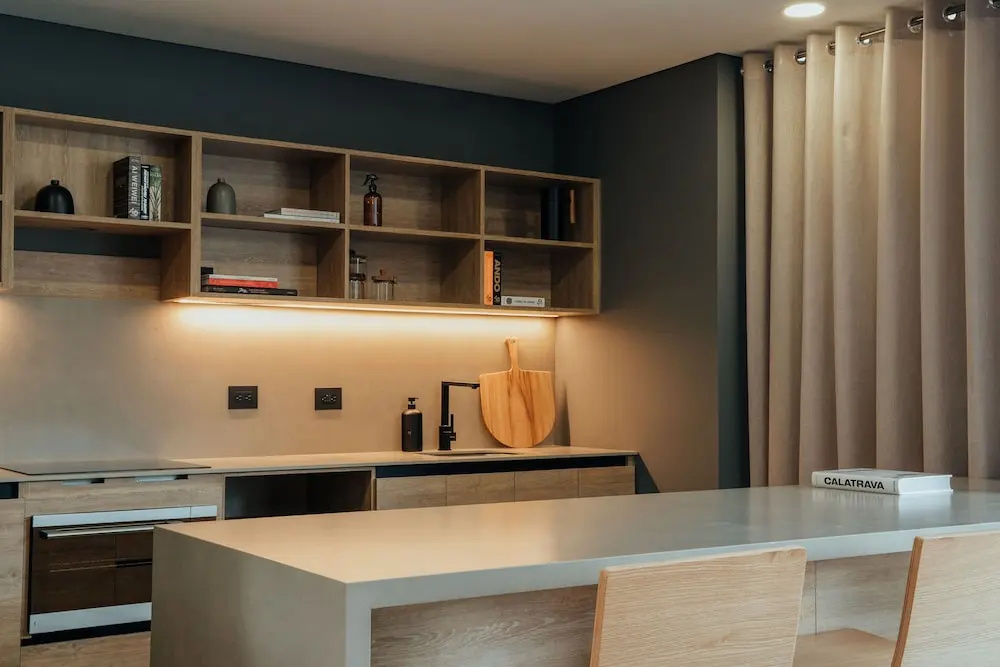 Foto - Wake Living
