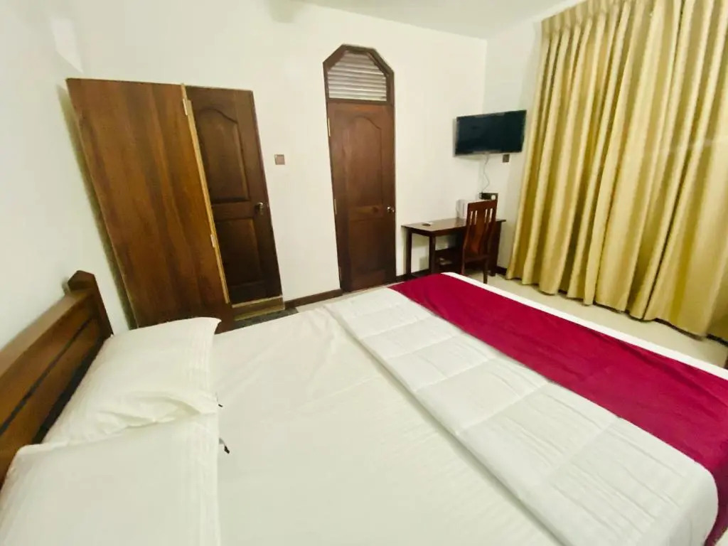 Photo - Kreation Hotels Colombo