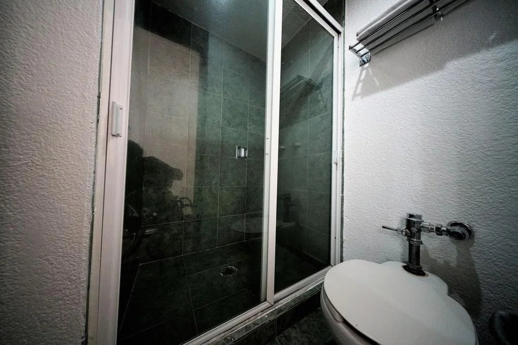 Foto - Hotel Black Boutique